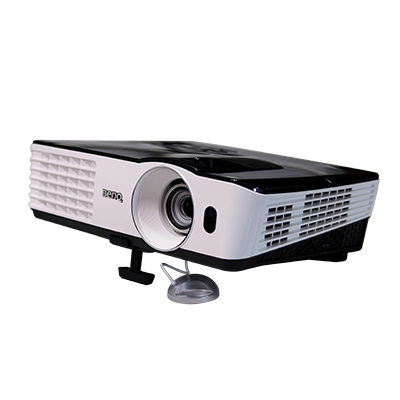 Projector, Full HD LCD 3000 Lumens - MAC & PC  www.Raphaels.com - Call to place your rental order today! 858-689-7368 - www.raphaels.com