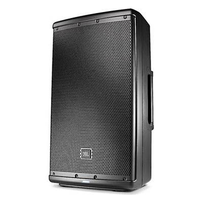 Speaker, Eon612    www.Raphaels.com - Call to place your rental order today! 858-689-7368 - www.raphaels.com