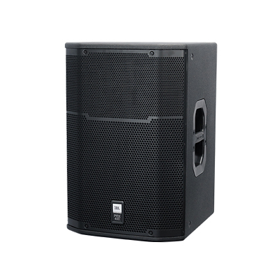 JBL 15" Speaker passive speakers for 1600  www.Raphaels.com - Call to place your rental order today! 858-689-7368 - www.raphaels.com