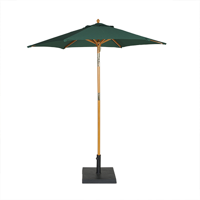 Umbrellas - www.raphaels.com