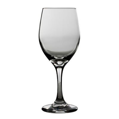 Glassware - www.raphaels.com