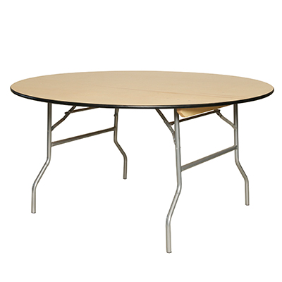 Tables - www.raphaels.com