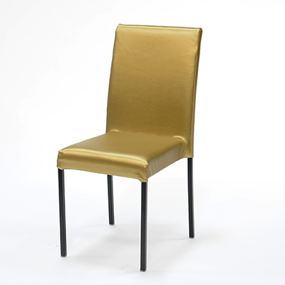 Stratos Chair Champagne  www.Raphaels.com - Call to place your rental order today! 858-689-7368 - www.raphaels.com