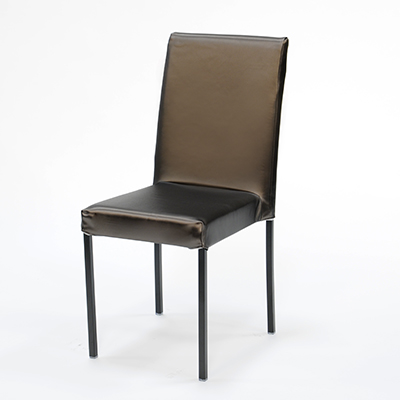 Stratos Chair Bronze  www.Raphaels.com - Call to place your rental order today! 858-689-7368 - www.raphaels.com
