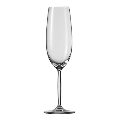 Fine Glassware - www.raphaels.com