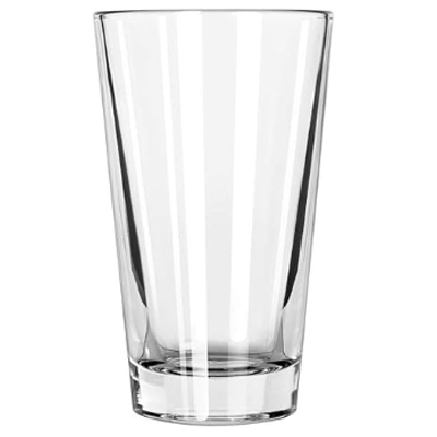 General Glassware - www.raphaels.com