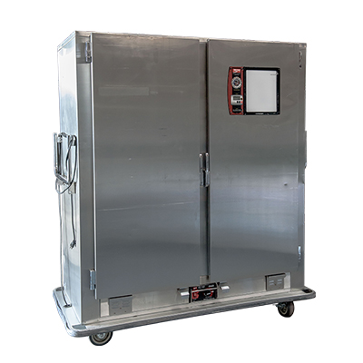 Heated Server Electric  www.Raphaels.com - Call to place your rental order today! 858-689-7368 - www.raphaels.com
