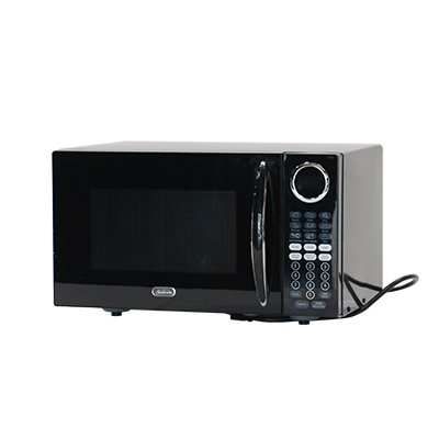 Microwave Oven    www.Raphaels.com - Call to place your rental order today! 858-689-7368 - www.raphaels.com