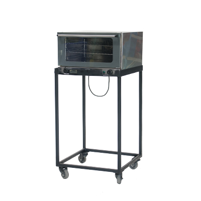 Tabletop Convection Oven    www.Raphaels.com - Call to place your rental order today! 858-689-7368 - www.raphaels.com