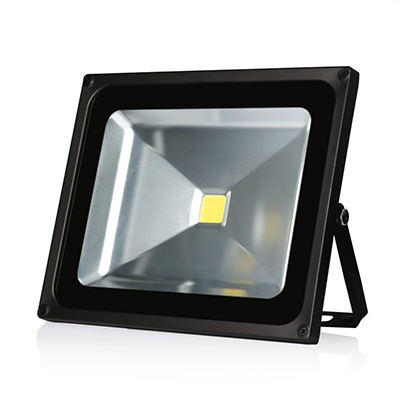 LED Quartz Light    www.Raphaels.com - Call to place your rental order today! 858-689-7368 - www.raphaels.com