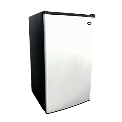 Small Refrigerator    www.Raphaels.com - Call to place your rental order today! 858-689-7368 - www.raphaels.com