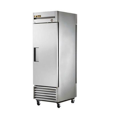 Industrial Refrigerator 1-door  www.Raphaels.com - Call to place your rental order today! 858-689-7368 - www.raphaels.com
