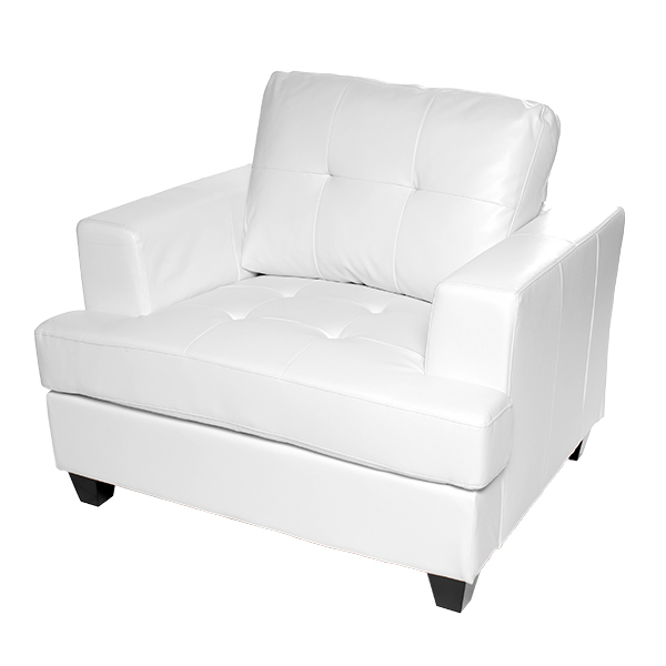 Bella Chair White  www.Raphaels.com - Call to place your rental order today! 858-689-7368 - www.raphaels.com