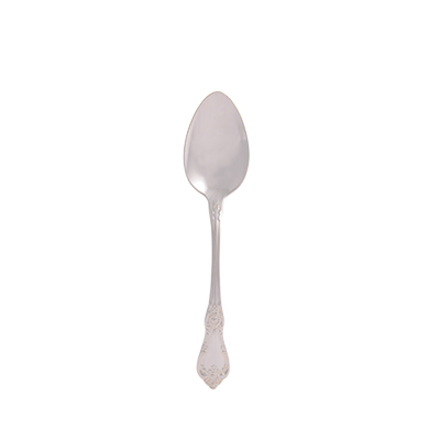 Silverware-Oneida Flatware Table Spoon  www.Raphaels.com - Call to place your rental order today! 858-689-7368 - www.raphaels.com