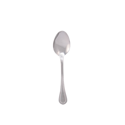 Regency Flatware Soup Spoon  www.Raphaels.com - Call to place your rental order today! 858-689-7368 - www.raphaels.com