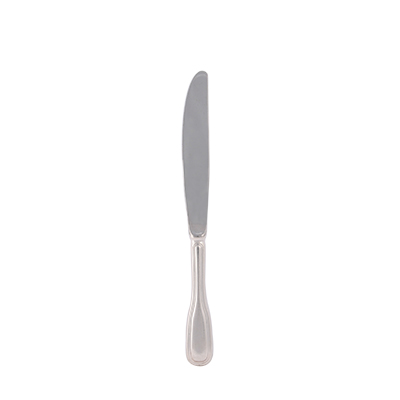 Silverware-Paris Salad Knife  www.Raphaels.com - Call to place your rental order today! 858-689-7368 - www.raphaels.com