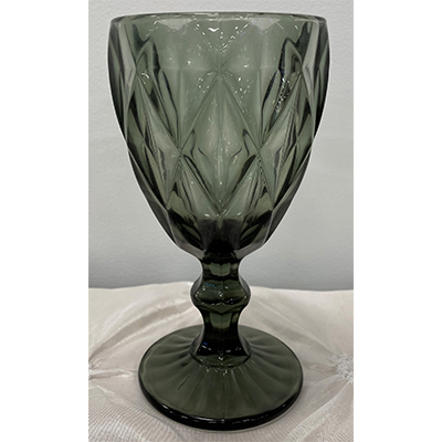 Glass 10oz  www.Raphaels.com - Call to place your rental order today! 858-689-7368 - www.raphaels.com