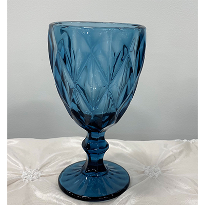 Glass 8oz  www.Raphaels.com - Call to place your rental order today! 858-689-7368 - www.raphaels.com