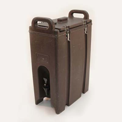 5 Gallon Thermovat    www.Raphaels.com - Call to place your rental order today! 858-689-7368 - www.raphaels.com