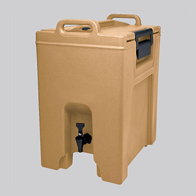 10 Gallon Thermovat    www.Raphaels.com - Call to place your rental order today! 858-689-7368 - www.raphaels.com