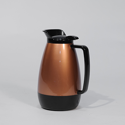 Copper Coffee Pot    www.Raphaels.com - Call to place your rental order today! 858-689-7368 - www.raphaels.com