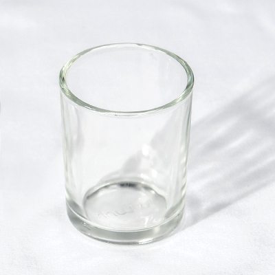 Glass Votive Candle Holder  www.Raphaels.com - Call to place your rental order today! 858-689-7368 - www.raphaels.com